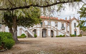 Casa de Quintã